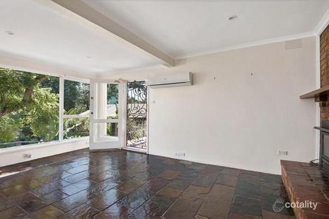 Property photo of 80 The Righi Eaglemont VIC 3084