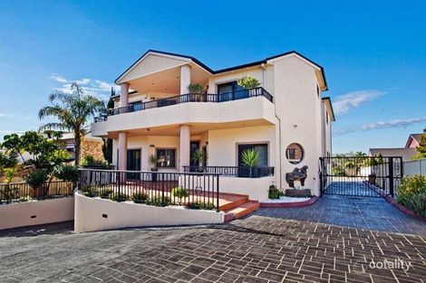 6 Market St, Condell Park, NSW 2200