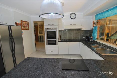 Property photo of 8 Morton Street Callala Bay NSW 2540