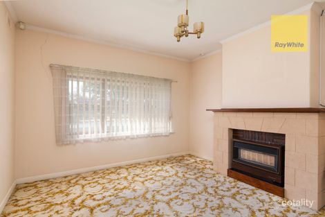 Property photo of 39 Arthur Street Plympton Park SA 5038