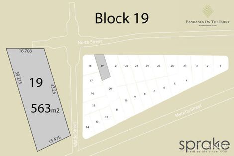 54 Murphy St, Point Vernon, QLD 4655