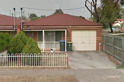 1/122 Shaws Rd, Werribee, VIC 3030