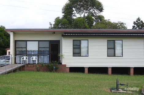 10 Echuca Cres, Koonawarra, NSW 2530