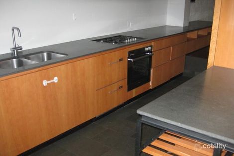 Property photo of 132 Station Street Carlton VIC 3053