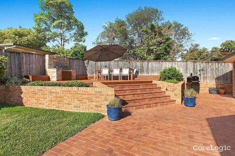 Property photo of 17 Isobell Avenue West Pennant Hills NSW 2125