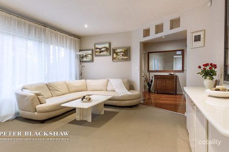 Property photo of 2 Allan Street Curtin ACT 2605