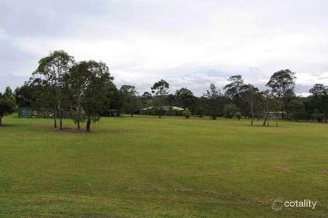 Property photo of 11 Carina Close Taree NSW 2430