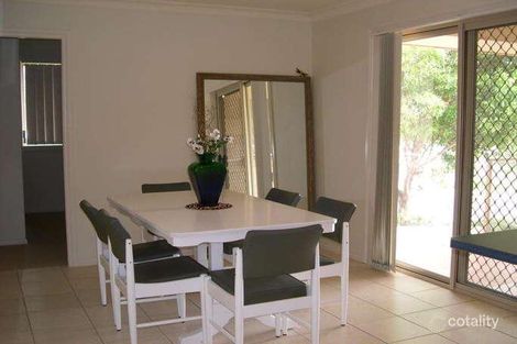 Property photo of 21 Bennett Place Forster NSW 2428