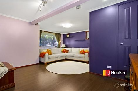 Property photo of 26 Johnson Avenue Seven Hills NSW 2147