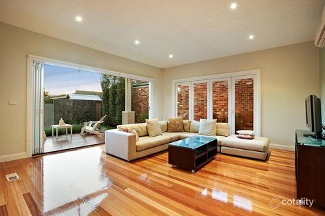 Property photo of 11 Slater Street Northcote VIC 3070