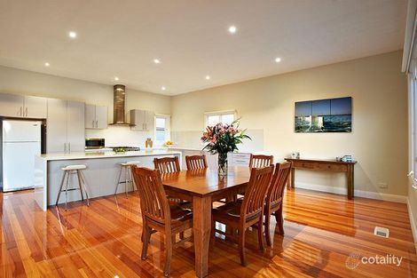 Property photo of 11 Slater Street Northcote VIC 3070
