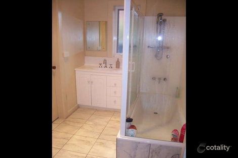 Property photo of 27 George Street Devonport TAS 7310