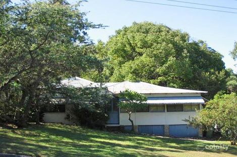 3 Putty Beach Dr, Killcare, NSW 2257