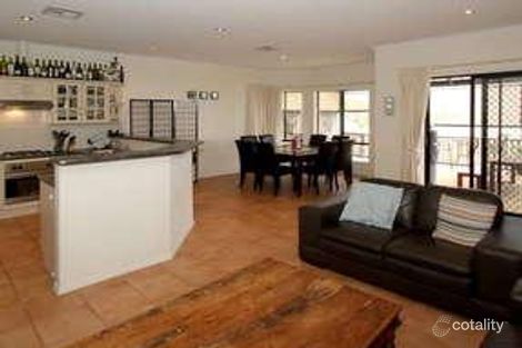 Property photo of 14 Scholefield Road Seacliff SA 5049