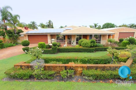 Property photo of 7 Hakea Plaza Canning Vale WA 6155