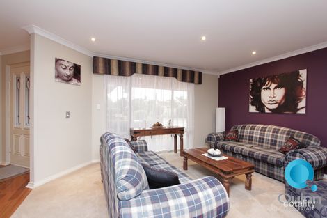 Property photo of 7 Hakea Plaza Canning Vale WA 6155