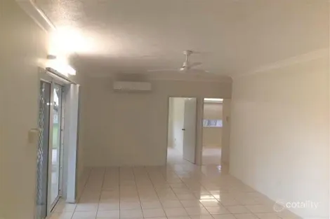 Property photo of 20 Morstone Street Annandale QLD 4814