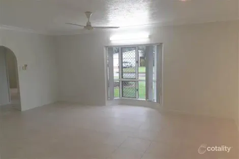 Property photo of 20 Morstone Street Annandale QLD 4814