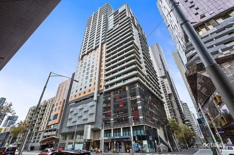 909/280 Spencer St, Melbourne, VIC 3000