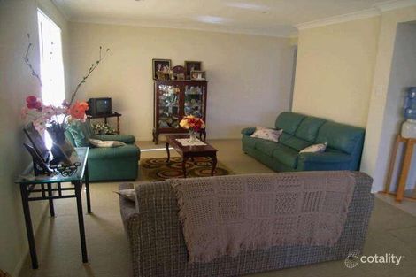 Property photo of 7 Aird Street Sandstone Point QLD 4511