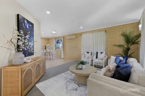Property photo of 511 Sugarshed Road Erakala QLD 4740