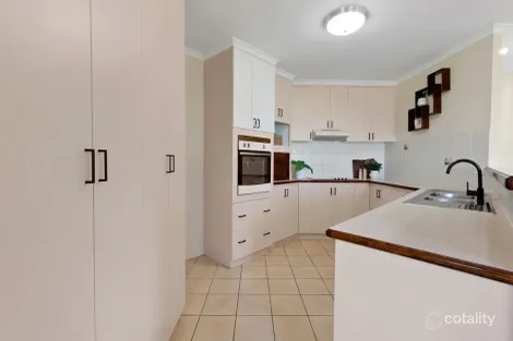 Property photo of 511 Sugarshed Road Erakala QLD 4740
