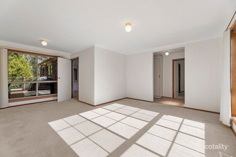 Property photo of 2/21 Waters Grove Heathmont VIC 3135