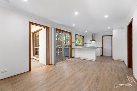 Property photo of 2/21 Waters Grove Heathmont VIC 3135