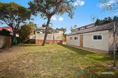 Property photo of 76 Park Road Kogarah Bay NSW 2217