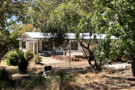 Contact Agent For Address, Gidgegannup, WA 6083