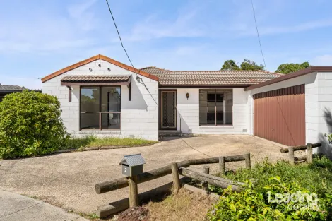 2 Annois Ct, Sunbury, VIC 3429