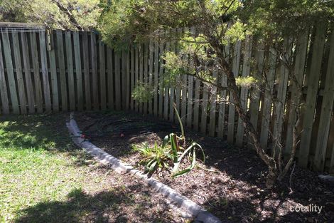 Property photo of 34/171-179 Coombabah Road Runaway Bay QLD 4216