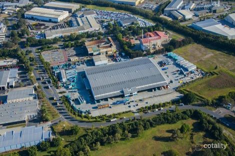 180 Holt St, Pinkenba, QLD 4008