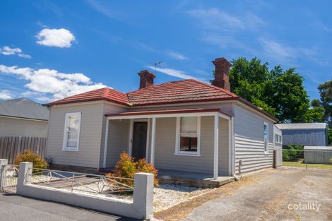 16 Bryan St, Invermay, TAS 7248