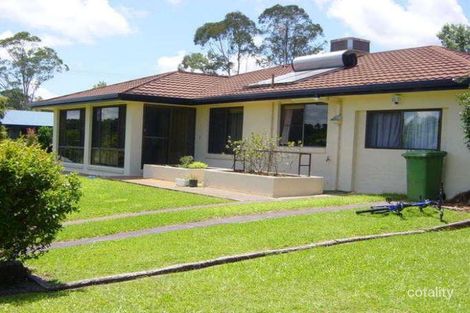 12 Carrington Dr, Flaxton, QLD 4560