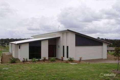 29 Directors Cct, Jones Hill, QLD 4570