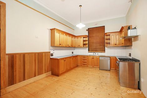 Property photo of 2 Ewing Street Terang VIC 3264