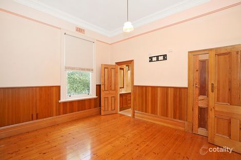 Property photo of 2 Ewing Street Terang VIC 3264
