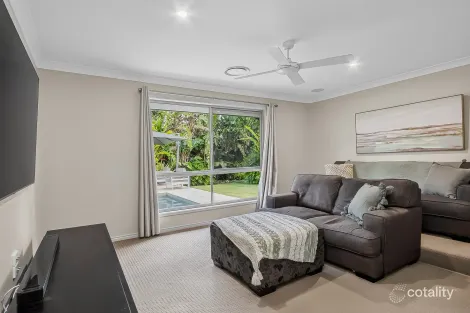 Property photo of 75 Mylestom Circle Pottsville NSW 2489