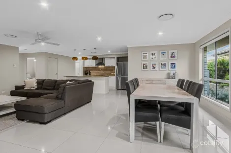 Property photo of 75 Mylestom Circle Pottsville NSW 2489