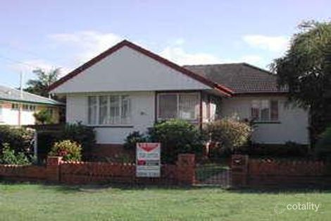 21 Wetherby St, Geebung, QLD 4034