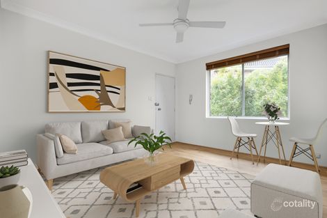 6/4 Pearson St, Gladesville, NSW 2111