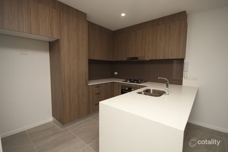 Property photo of 1/40 Redfern Street Morningside QLD 4170
