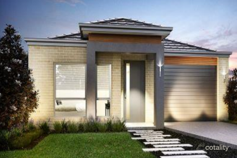 3 Melaleuca St, Armstrong Creek, VIC 3217