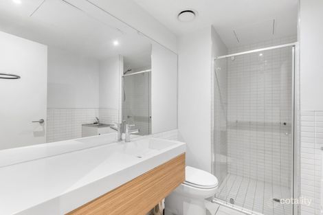 Property photo of 708/555 Flinders Street Melbourne VIC 3000