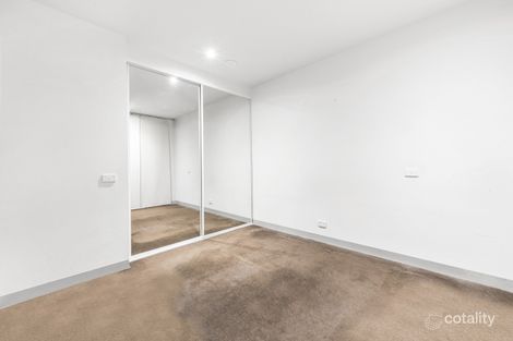 Property photo of 708/555 Flinders Street Melbourne VIC 3000