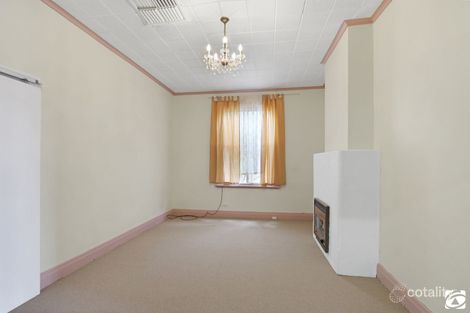 Property photo of 473 Cummins Street Broken Hill NSW 2880