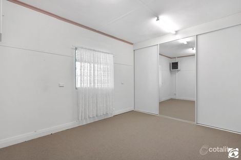 Property photo of 473 Cummins Street Broken Hill NSW 2880