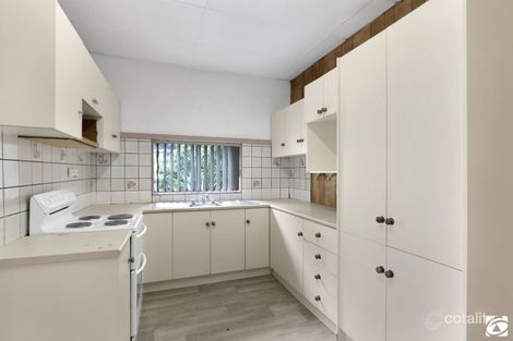 Property photo of 473 Cummins Street Broken Hill NSW 2880