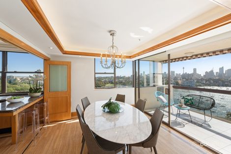 Property photo of 25/60 Darling Point Road Darling Point NSW 2027